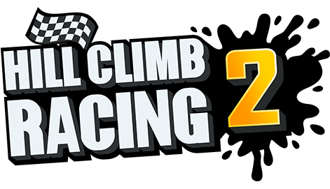 Hill Climb Racing Wiki