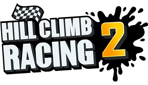 hill climb racing game#hillclimbracing #hillclimbracing2 #hillclimbrac