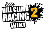 Hill Climb Racing 2 coming to Android on November 28, iOS version