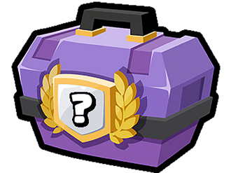 TeamChestMulti.png