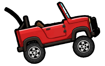 Fuel - Official Hill Climb Racing 2 Wiki