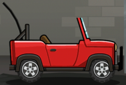 Hill Climb Racing 2 coming to Android on November 28 (Update: out