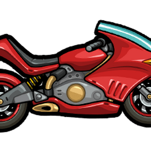 Superbike - Official Hill Climb Racing 2 Wiki