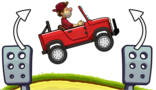 Official Hill Climb Racing 2 Wiki