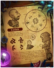 Racing-permit-Carlock-fb