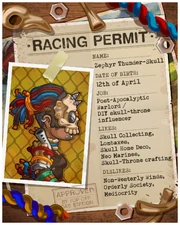 Racing-Permit-Zephyr-fb
