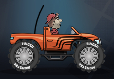Discuss Everything About Hill Climb Racing Wiki
