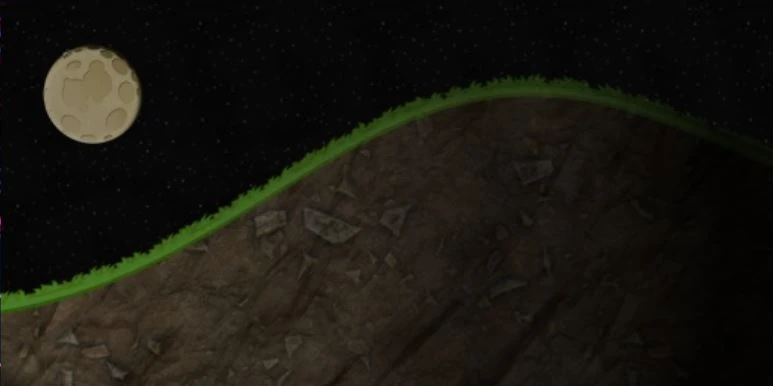 Night | Hill Climb Racing Wiki | Fandom