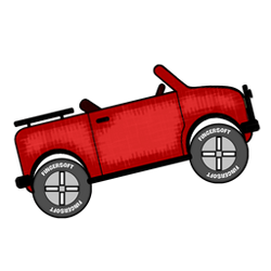 What is the best vehicle in Hill Climb Racing? - Mobile Game Life