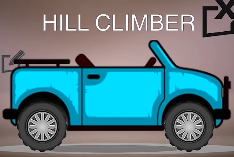 Junkyard, Hill Climb Racing Wiki