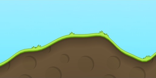 Hill Climb Racing Wiki