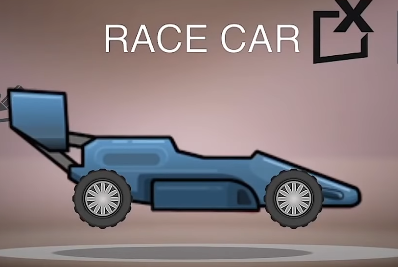 Garage, Hill Climb Racing Wiki