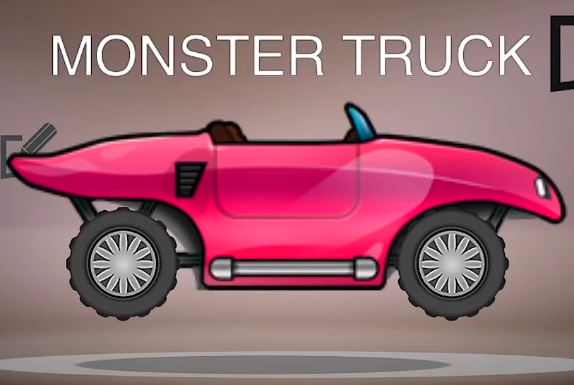 Junkyard, Hill Climb Racing Wiki