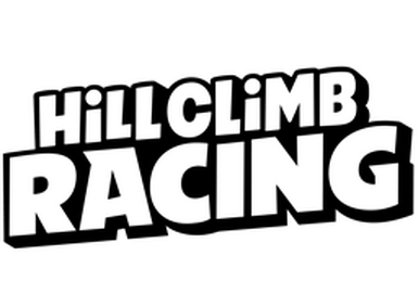 Hill Climb Racing: Physics driving game starring Newton Bill