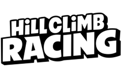 Motocross (HCR2), Hill Climb Racing Wiki