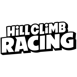 Hill Climb Racing Wiki