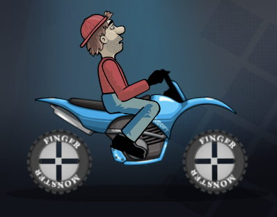 Mini moto — Wikipédia