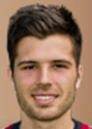 Sebastian Gartner Hillingdon Rovers Wiki Fandom