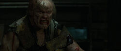 Papa Hades | The hills have eyes Wiki | Fandom