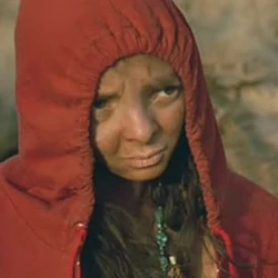 Category:Mutants | The hills have eyes Wiki | Fandom