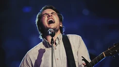 Matt (Matty) Crocker | Hillsong Wiki | Fandom