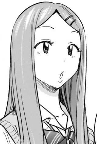 Kyoko Akimoto | Hima-Ten! Wiki | Fandom