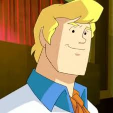 Fred Jones | Himbo Wiki | Fandom