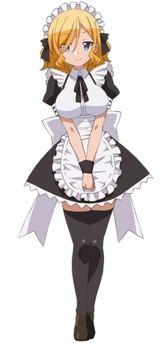 Oreteki18kin