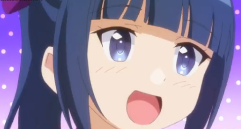 Albertina Ii Himegoto Wiki Fandom Albertina Ii Himegoto Wiki Fandom