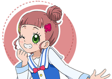 hi-chanman..♡ Coco Chōchin Pendant - Wide