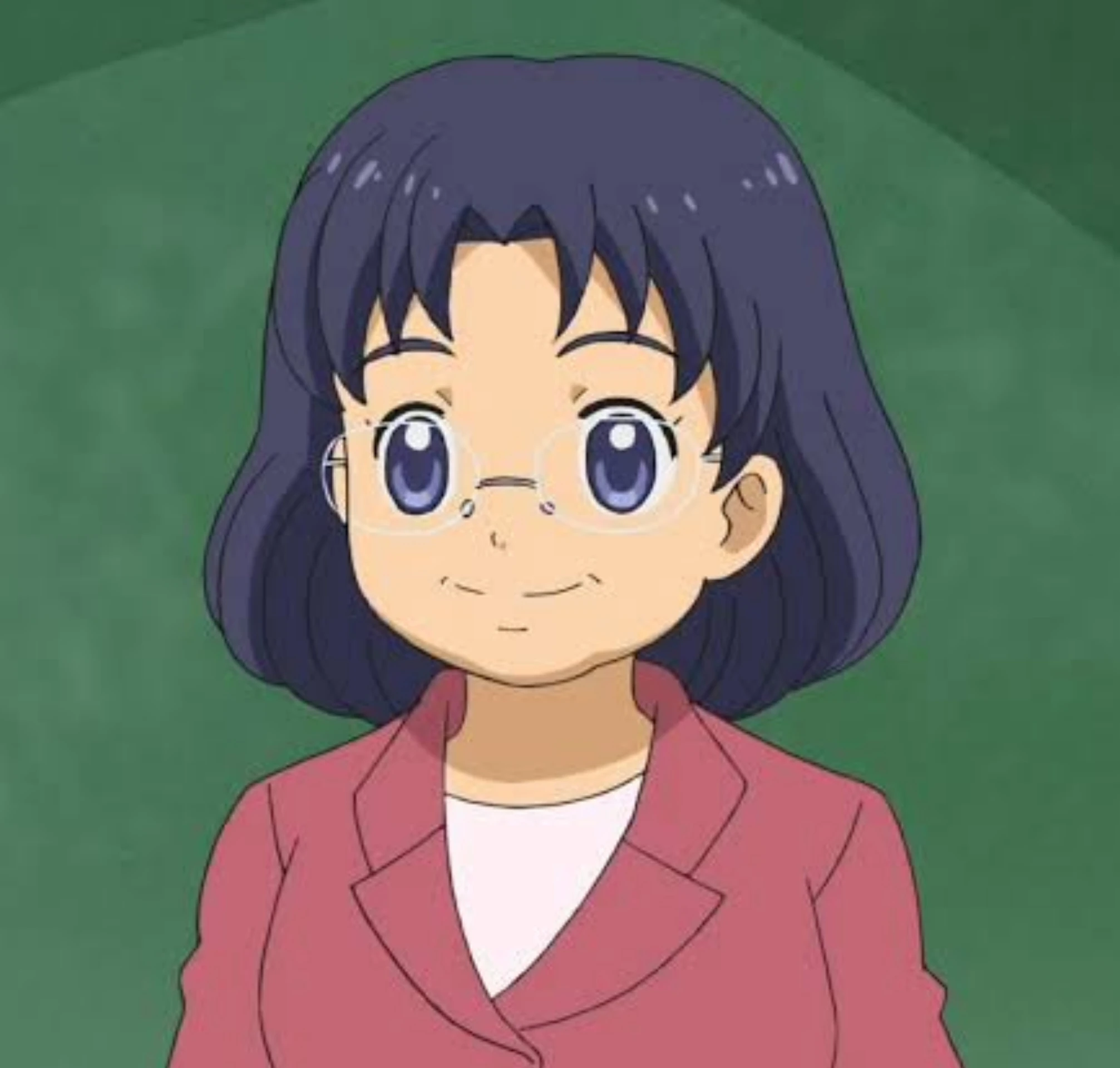 ゲームキャラクター Piko_kino Sega Pico Game: Crayon Shin-chan no Ora to Issho ni Asobou