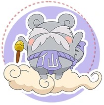 たま様 It's so rare, yet so miraculously unopened! Tamagotchi Sealdas