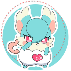 https://static.wikia.nocookie.net/himitsu-no-cocotama/images/b/b9/Bibitto.png/revision/latest/smart/width/250/height/250?cb=20160331143846