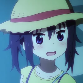 Kirie Motoba
