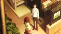 Taihei and Ebina meet.jpg