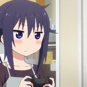 Kirie Motoba Himouto Umaru Chan Wiki Fandom Episodes are available both dubbed and subbed in hd. kirie motoba himouto umaru chan wiki