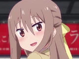 Kanau Kongo