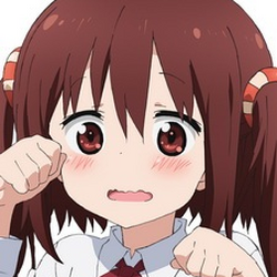Umaru chan characters deals