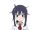Kirie's anime design.png