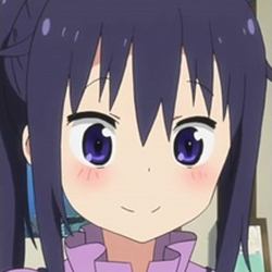 Category Characters Himouto Umaru chan Wiki Fandom