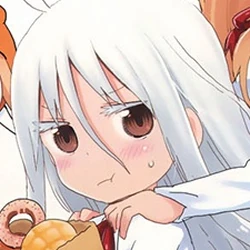 Category Characters Himouto Umaru Chan Wiki Fandom Check out amazing umaruchan artwork on deviantart. himouto umaru chan wiki fandom