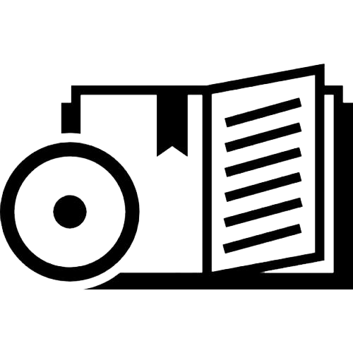 かくしん的 めたまるふぉ ぜっ 干物妹小埋 Wiki Fandom