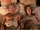 Barney wakes up with robin.png