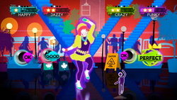 LetsGoTotheMall JustDance3.png