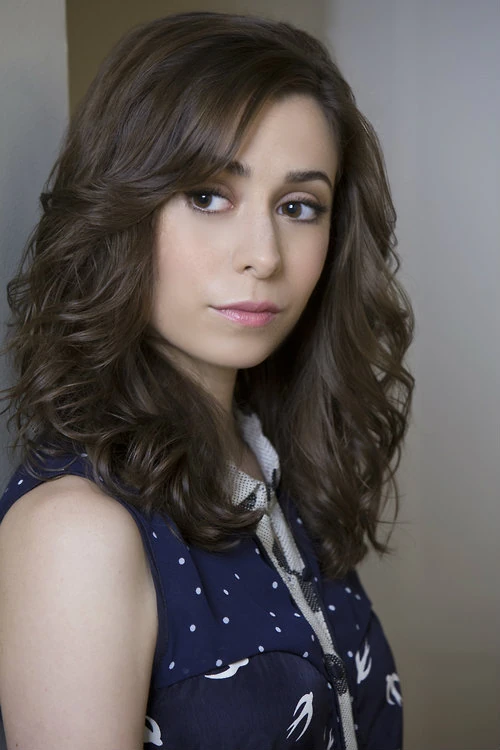 Cristin Caitlin