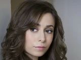 Cristin Milioti