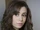 Cristin Milioti