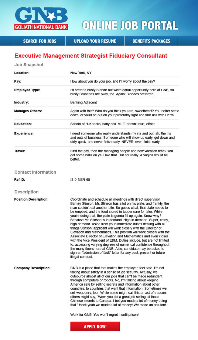 Barnblog gnbjobpost