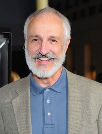 Michael-gross