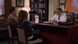 Bad News countdown | How I Met Your Mother Wiki | Fandom